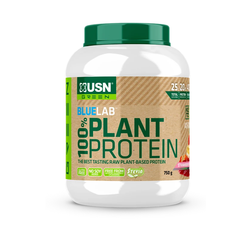 myprotein
