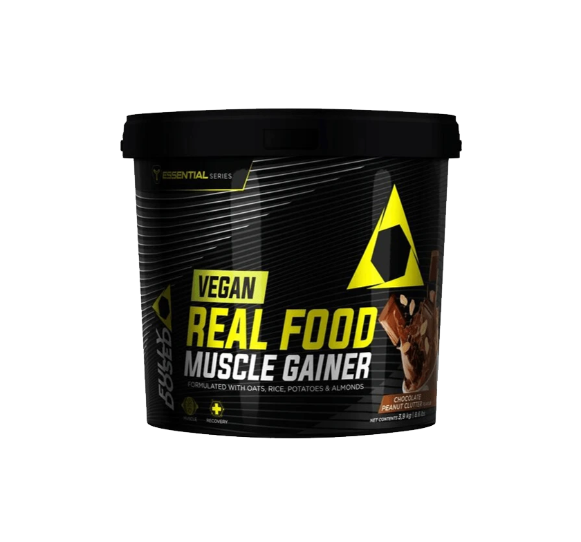 Protein