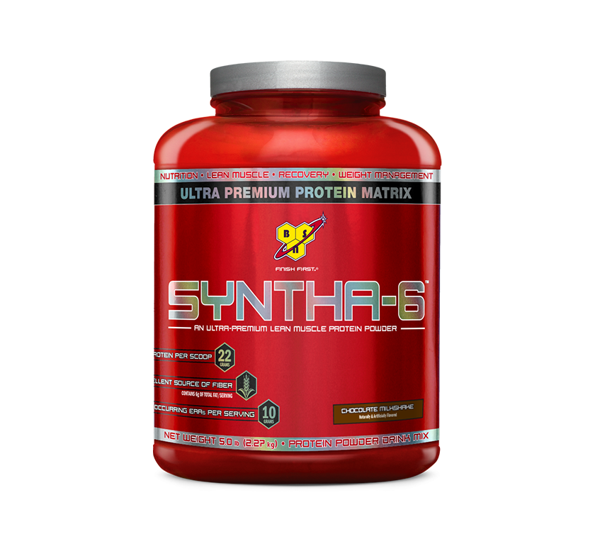 Creatine