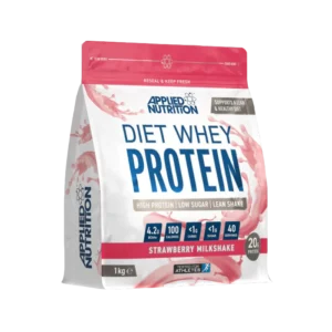 Applied Nutrition Diet Whey
