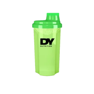 Dy Shaker