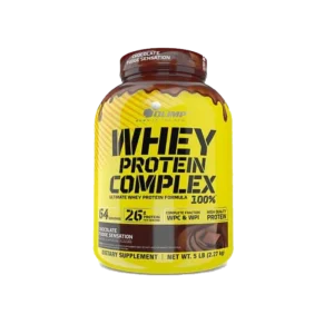 OLIMP WHEY COMPLEX