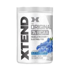 Xtend BCAA Original 30 Servings