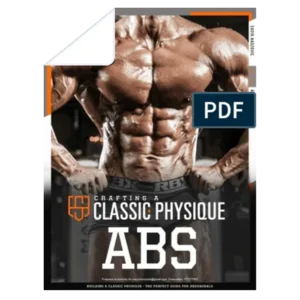 sadik hadzovic abs ebooks