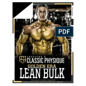 sadik hadzovic x frame theory Ebook